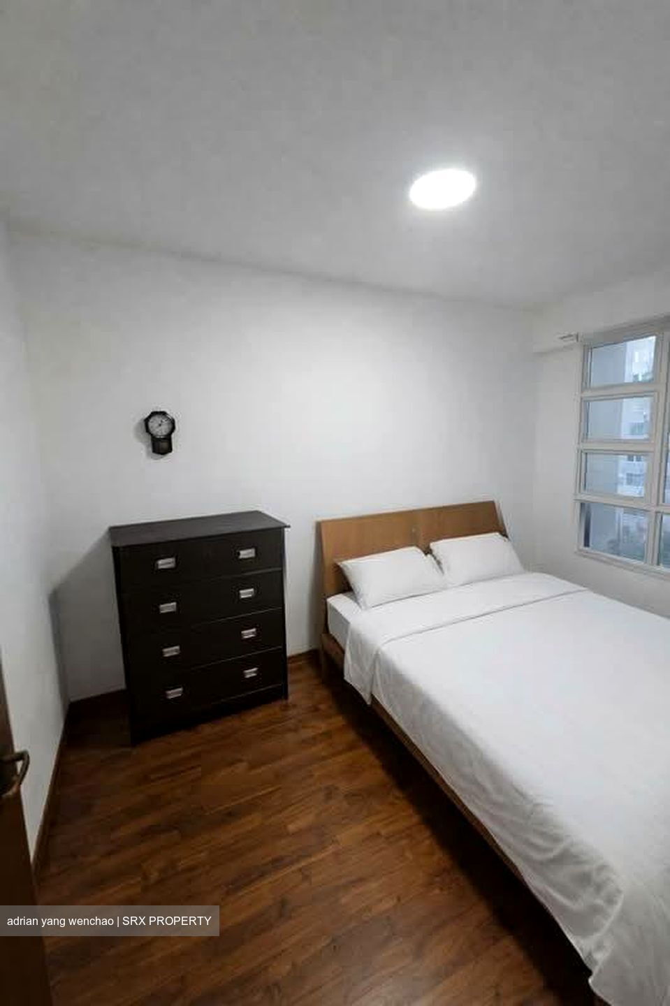 Blk 40A Skyoasis @ Dawson (Queenstown), HDB 3 Rooms #566588001